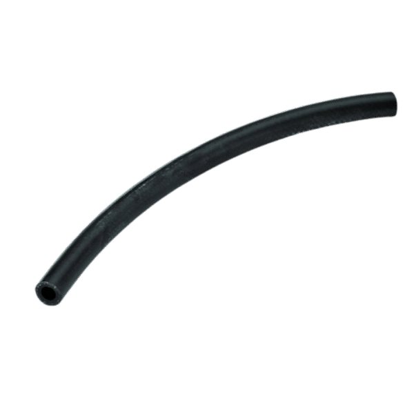 Hero Passion Plus Air Pipe Standard