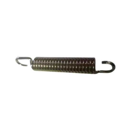 Hero Passion Plus Brake Pedal Spring Standard