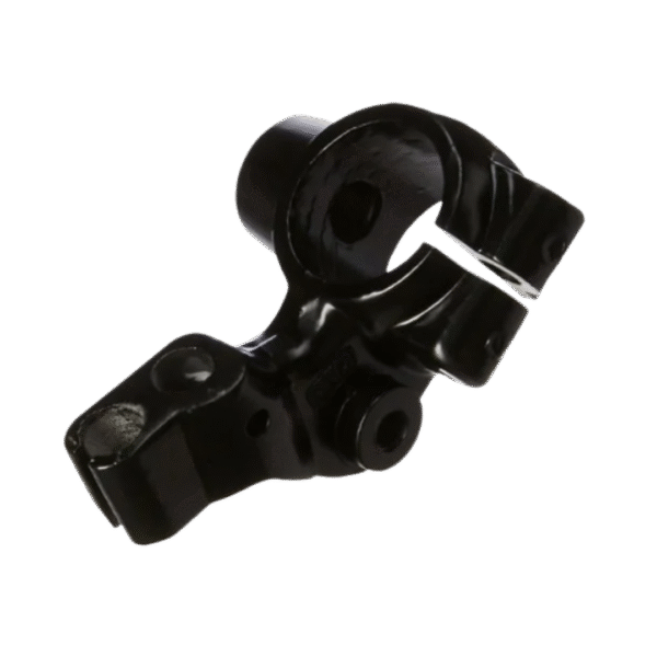 Hero Passion Plus Brake Side Yoke Standard