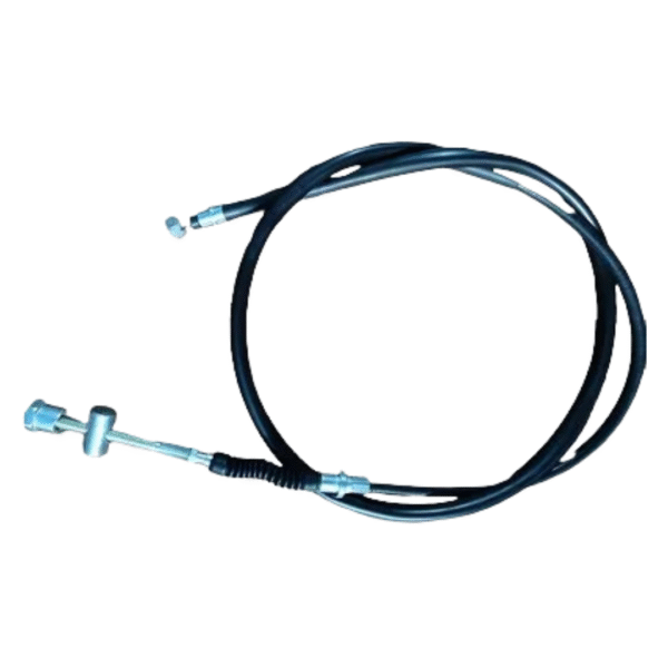 Hero Passion Plus Front Brake Cable Original