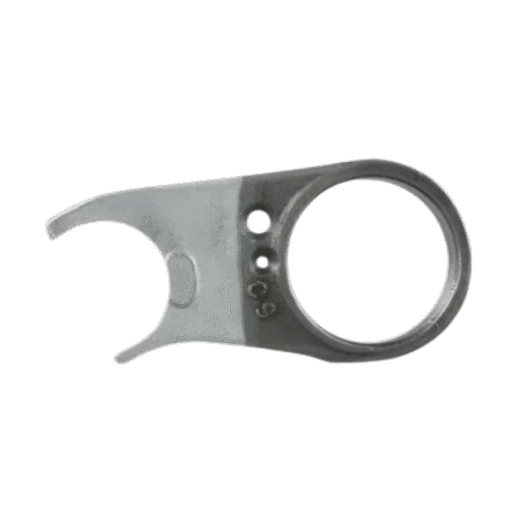 Hero Passion Plus Gear Selector Original