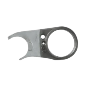 Hero Passion Plus Gear Selector Standard