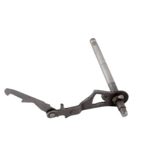 Hero Passion Plus Gear Sharft Standard