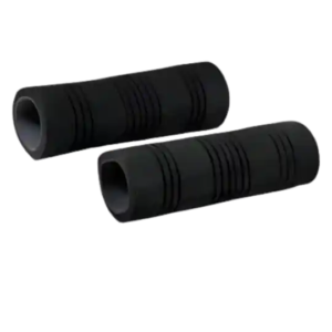 Hero Passion Plus Grip Cover Standard
