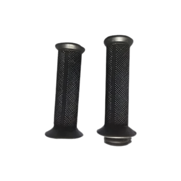 Hero Passion Plus Grip Set Standard