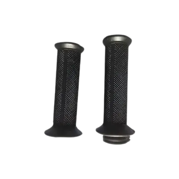 Hero Passion Plus Grip Set Standard