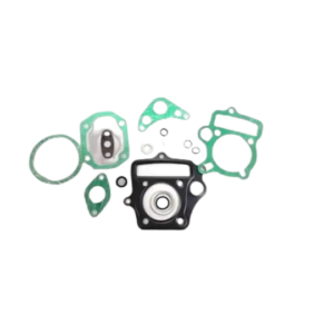 Hero Passion Plus Half Packing Kit Standard