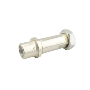 Hero Passion Plus Half XL Original