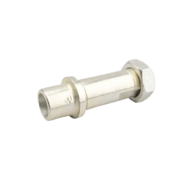 Hero Passion Plus Half XL Standard