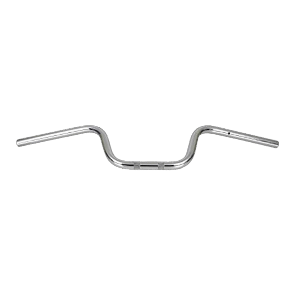 Hero Passion Plus Handle Assembly Standard