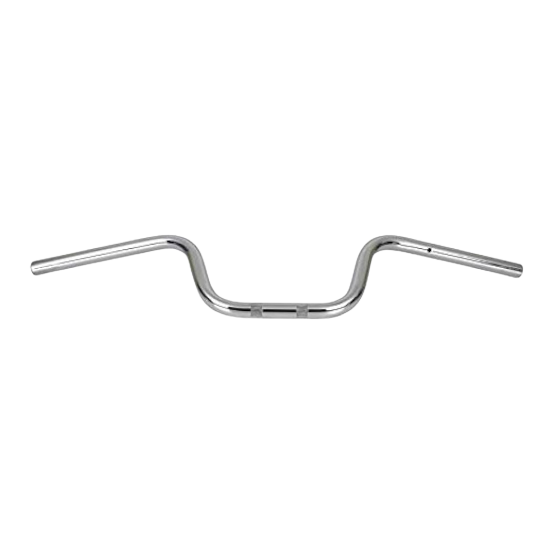 Hero Passion Plus Handle Assembly Standard