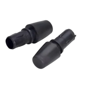 Hero Passion Plus Handle Weight Standard