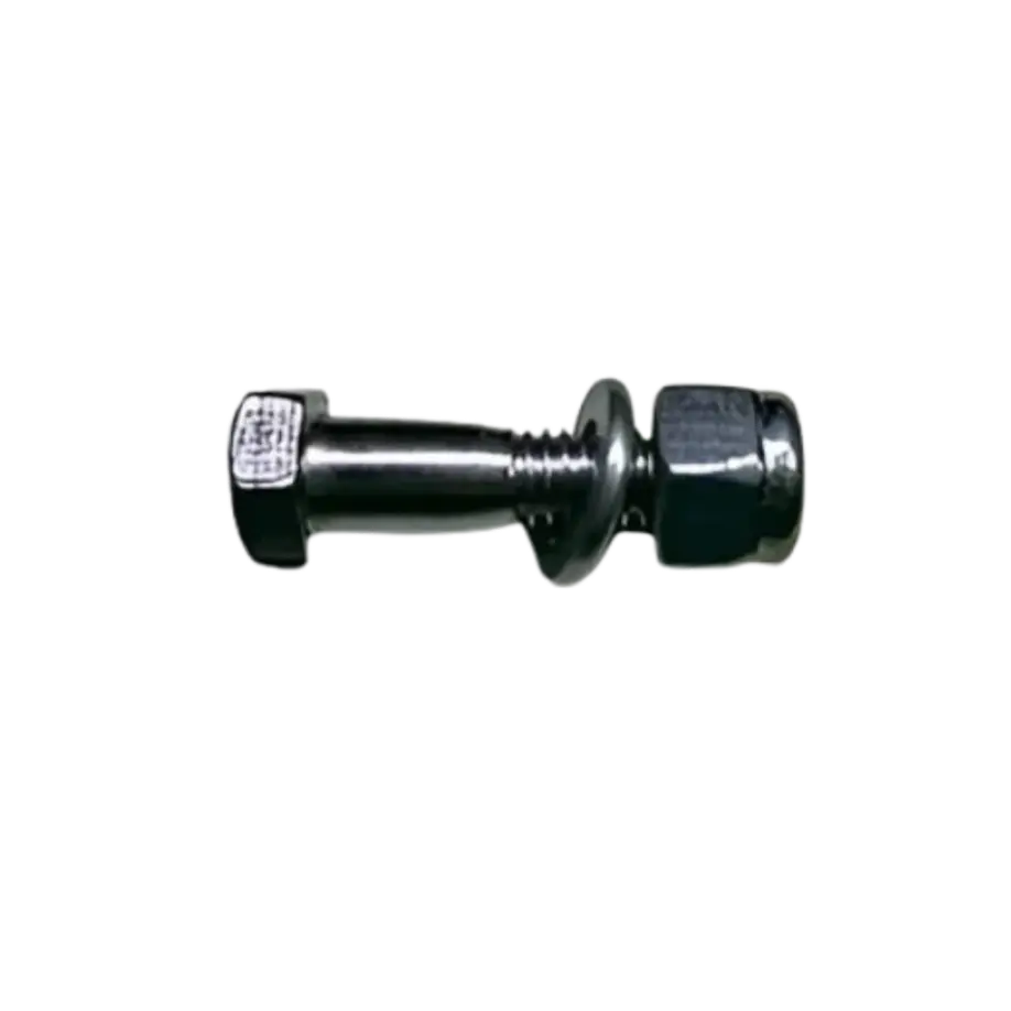 Hero Passion Plus Liver Bolt Standard