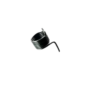 Hero Passion Pro Digital Meter Clutch Return Spring Standard