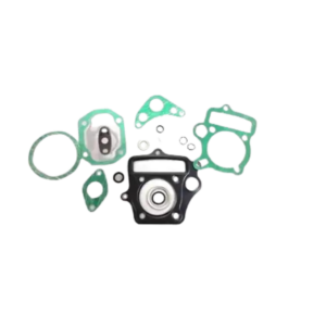 Hero Passion Pro I3S Half Packing Kit Standard