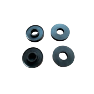 Hero Passion Pro I3S Handle Rubber Kit Standard