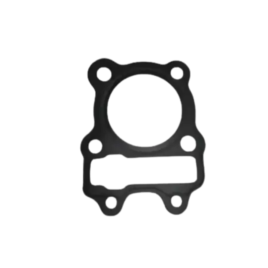 Hero Passion Pro I3S Head Gas Kit Standard