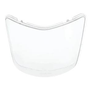 Hero Passion Pro I3S Head Light Glass Standard