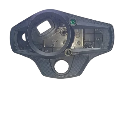 Hero Passion Pro I3S Meter Case Standard
