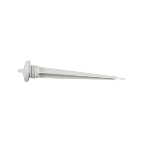 Hero Passion Pro I3S Oil Gage Standard