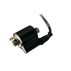 Hero Passion Pro I3S Power Coil Standard