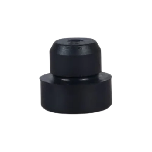 Hero Passion Pro I3S Push Rod Rubber Standard