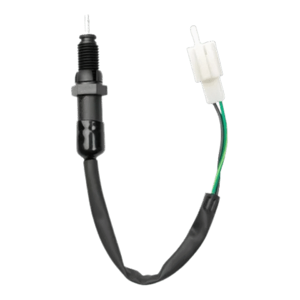 Hero Passion Pro I3S Rare Brake Switch Standard