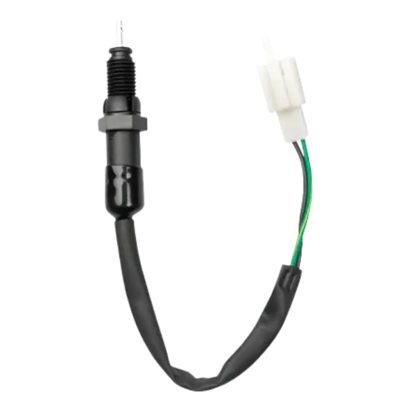 Hero Passion Pro I3S Rare Brake Switch Standard