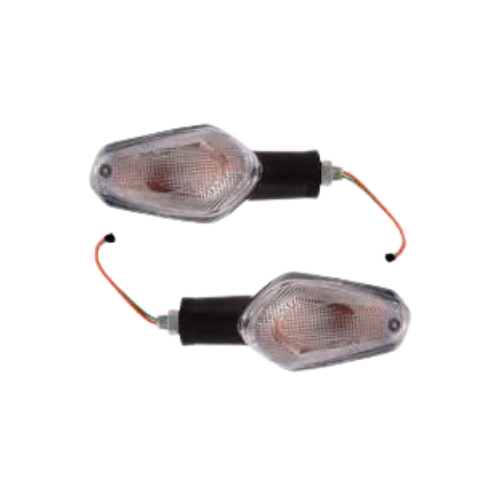 Hero Passion Pro I3S Rare Indicator Assembly Set Standard