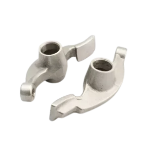 Hero Passion Pro I3S Rocker Set Standard