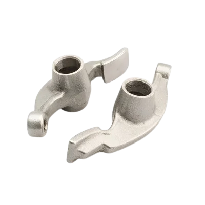 Hero Passion Pro I3S Roker Set Original