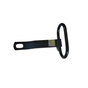 Hero Passion Pro I3S Side Handle Standard