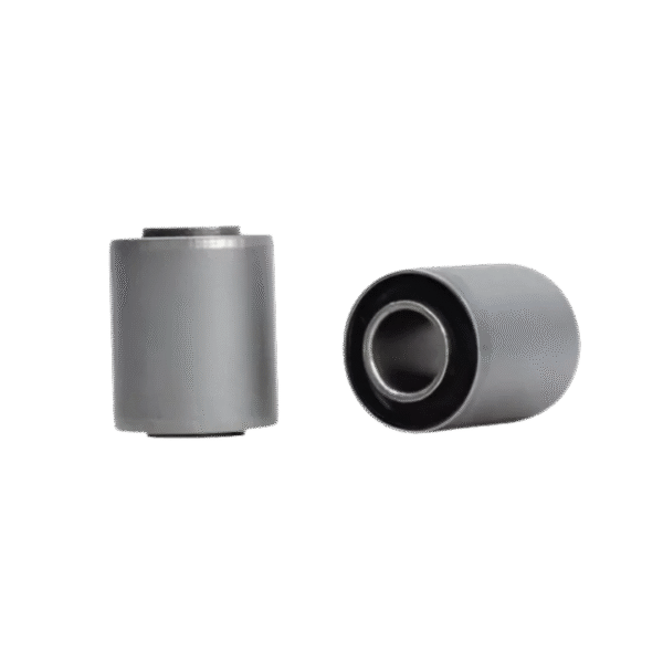 Hero Passion Pro I3S Suspension Bush Standard