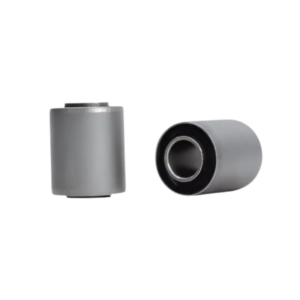 Hero Passion Pro I3S Suspension Bush Standard