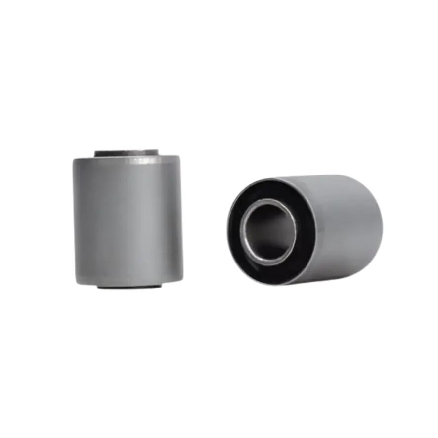 Hero Passion Pro I3S Suspension Bush Standard