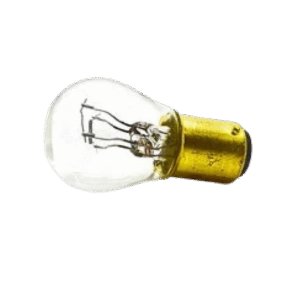 Hero Passion Pro I3S Tail Light Bulb Standard