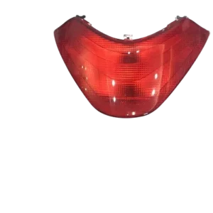 Hero Passion Pro I3S Tail Light Cover Standard