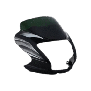 Hero Passion Pro I3S Vizor Standard