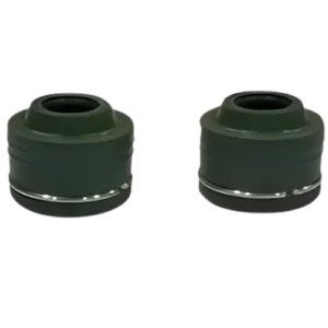 Hero Passion Pro I3S Wall Oil Seal Standard