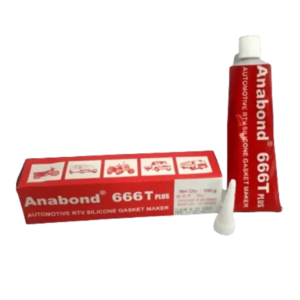 Hero Passion Pro Old Anabond Standard