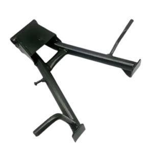 Hero Passion Pro Old Centre Stand Standard