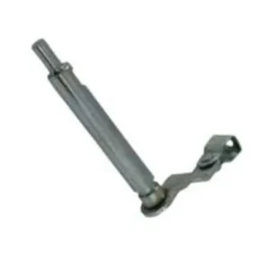 Hero Passion Pro Old Clutch Extension Liver Original