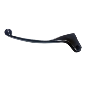 Hero Passion Pro Old Clutch Side Liver Original