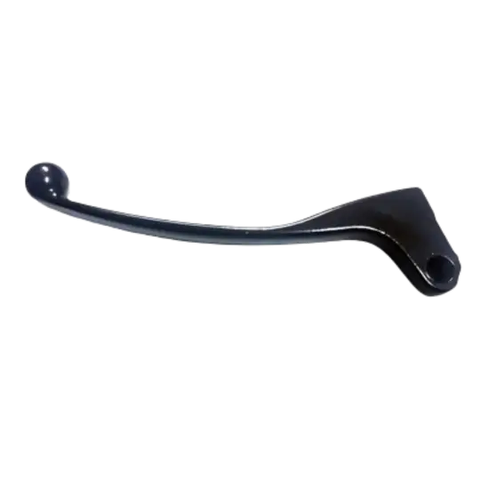 Hero Passion Pro Old Clutch Side Liver Standard