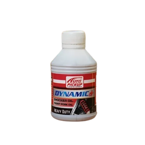 Hero Passion Pro Old Farak Oil Standard