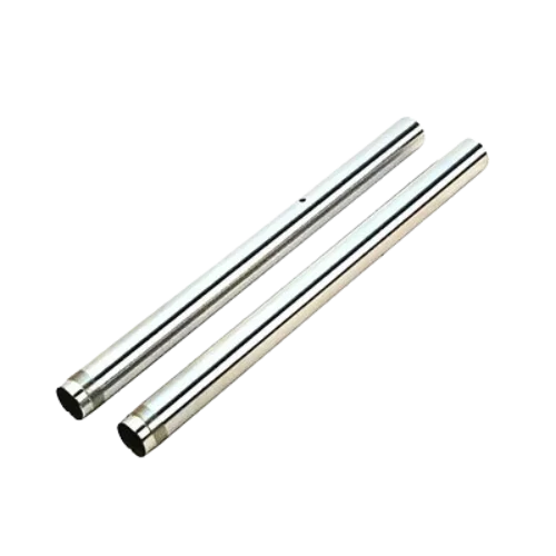 Hero Passion Pro Old Farak Pipe Original