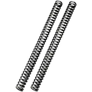Hero Passion Pro Old Farak Spring Original