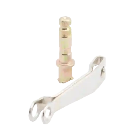 Hero Passion Pro Old Front Brake Cam Kit Standard
