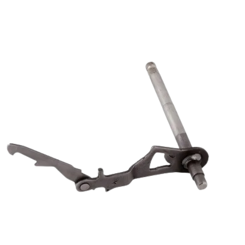 Hero Passion Pro Old Gear Sharft Original