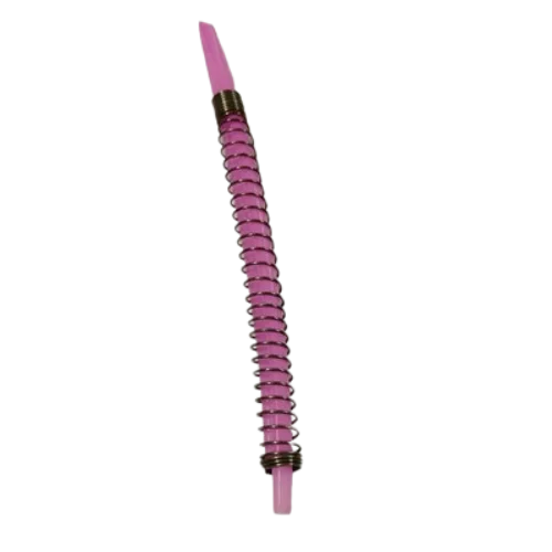 Hero Passion Pro Old Push Rod Spring Original